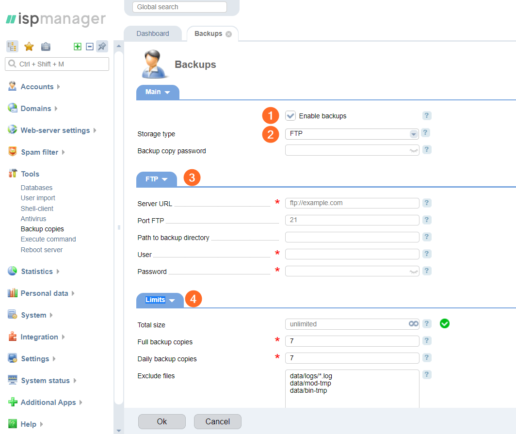 /sites/default/files/images/backup_article/10-1-ftp-settings.png